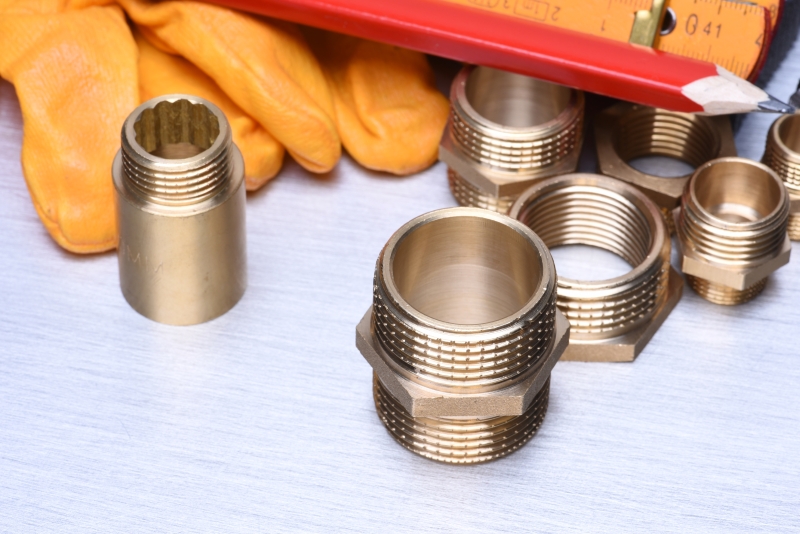 Plumbers in Houghton Regis